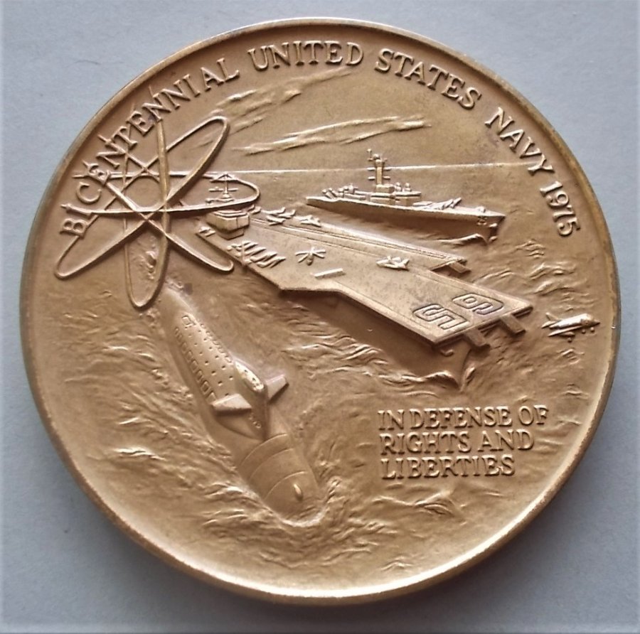 Post-Your-Coins-Depicting-Sailing-Ships